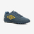 Chuteira Society Umbro Neo Striker Azul Marinho - comprar online