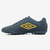 Chuteira Society Umbro Neo Striker Azul Marinho na internet