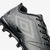 Chuteira Campo Umbro Class 2.2 Jr Preta