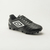 Chuteira Campo Umbro Class Preta/Branco - comprar online