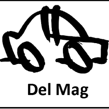 Del Mag