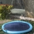 Tapete Piscina Pawise para Cães 100cm - comprar online