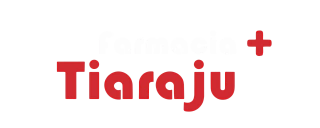 Farmácia Tiaraju