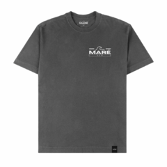 Camiseta - MARÉ NEW