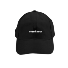 Boné Dad Hat - comprar online