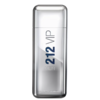 212 Vip Men Eau de Toilette