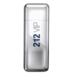 212 Vip Men Eau de Toilette