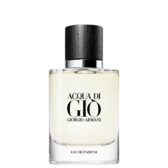 Acqua Di Giò Giorgio Armani Eau de Parfum