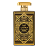 Al Wataniah Oud Mystery Intense Eau de Parfum