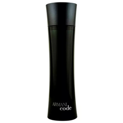 Armani Code Giorgio Armani Eau de Toilette