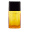 Azzaro Pour Homme Eau de Toilette