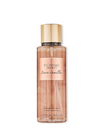 Victoria's Secret Bare Vanilla - Body Splash - 250 ML