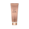 Victoria's Secret Bare Vanilla - Body Lotion - 236ml