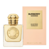 Goddess Burberry Eau de Parfum