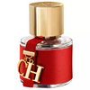 CH Carolina Herrera Eau de Toilette