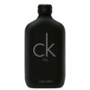 CK Be Calvin Klein Eau de Toilette