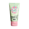 Esfoliante Coco Chill Pink Victoria's Secret