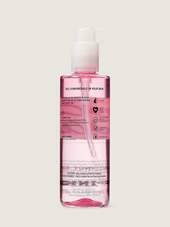 PINK COCO OIL CONDITIONING BODY OIL VICTORIA'S SECRET - ÓLEO CORPORAL CONDICIONADOR - comprar online