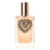 Devotion Dolce E Gabbana Perfume Feminino Eau De Parfum