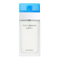 Light Blue Dolce&Gabbana - Eau de Toilette - comprar online