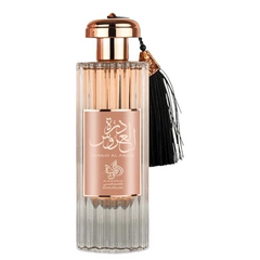 Durrat Al Aroos Al Wataniah Feminino - Eau de Parfum 85ml