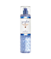 Body Splash Gingham Bath & Body Works