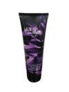 Body Cream Black Amethyst Ultimate Hydration Bath & Body Works