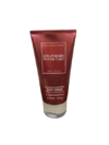 Body Cream Strawberry Pound Cake Ultimate Hydration Bath & Body Works