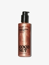 Highlighting Body Oil CocoNut - Óleo Corporal Iluminador CocoNut Pink Victoria's Secret