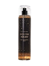 Body Splash Into The Night Bath & Body Works