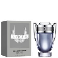 Invictus Eau de Toilette - comprar online