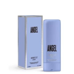 Creme Corporal Hidratante Perfumado Angel Isabelle La Belle 200ml