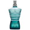 Le Male Jean Paul Gaultier Eau de Toilette