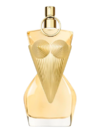 Divine Jean Paul Gaultier Eau de Parfum