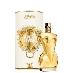 Divine Jean Paul Gaultier Eau de Parfum na internet