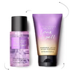 Kit Love Spell Victoria's Secret - Kit Presente 75ml