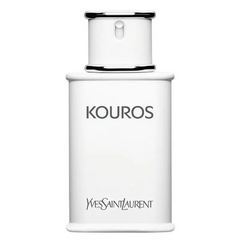 Kouros Yves Saint Laurent Eau de Toilette