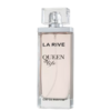 Queen of Life La Rive Eau de Parfum