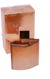 La Vie Est Belle Gold Extrait Lancôme - Eau De Parfum