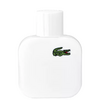 L.12.12 Blanc Lacoste Eau de Toilette