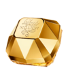 Lady Million Paco Rabanne Eau de Parfum