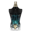 Le Beau Le Parfum Jean Paul Gartier Eau de Parfum