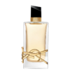 Libre Yves Saint Laurent Eau de Parfum