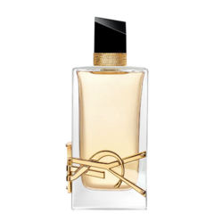 Libre Yves Saint Laurent Eau de Parfum