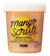 Esfoliante Corporal Victoria's Secret Pink Mango Scrub 283g