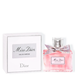 Miss Dior DIOR Eau de Parfum - comprar online