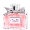 Miss Dior DIOR Eau de Parfum