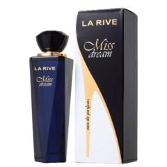 Miss Dream La Rive Eau de Parfum - comprar online