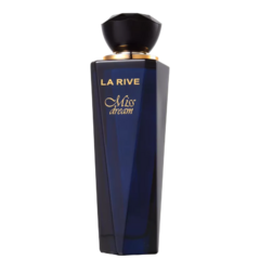 Miss Dream La Rive Eau de Parfum