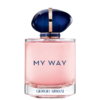 My Way Giorgio Armani Eau de Parfum